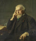 Albert Mrat 1840-1909 - Bernhard Störmann — vy av konstverket