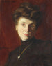Baronne Sophie von Eberstein - Bernhard Störmann — vy av konstverket