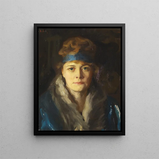 Bernhard sterman - Baroness dEstournelle de Constant.webp