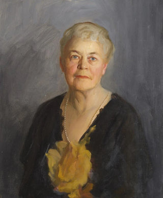 Bernhard sterman - Elisabeth Sandberg.webp