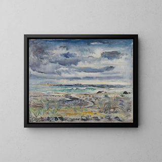 Bernt Julius Muus Clver - From Jren.webp