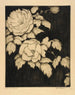 Pivoines japonaises - Bertha Jaques — vy av konstverket