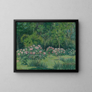 Blanche HoschedMonet - Le jardin  Giverny (Case Conflict).webp