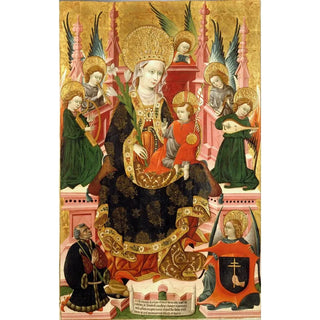 Blasco de Gran - Virgen de Mosn Esperandeu de Santa Fe.webp