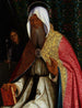 Saint Matthieu - Boccaccio Boccaccino — vy av konstverket
