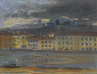 Bohumil Kubita - Florence.webp