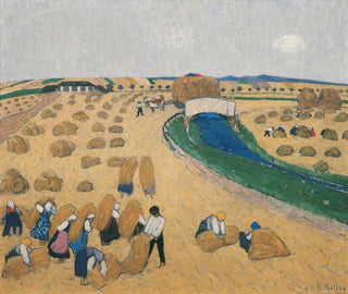 Broncia KollerPinell - Die Ernte.webp