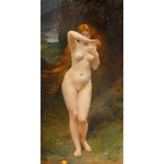 C Merci - Eve.webp