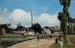 Bords de l'Oise à Pontoise - Camille Pissarro — vy av konstverket