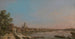 La Ville depuis la Terrasse de Somerset House - Canaletto — vy av konstverket