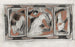 Ornemental Design - Carel Adolph Lion Cachet — vy av konstverket