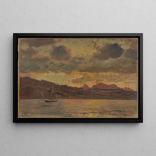 Carl Frederik Srensen - Marine.webp