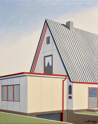 Carl Grossberg - Untitled.webp
