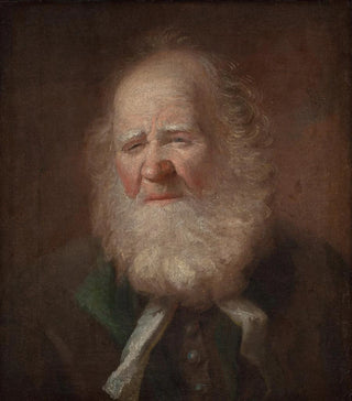Carl Gustaf Pilo - Portrt af Christian Jacobsen Drakenberg.webp