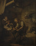 La famille Cobblers - Carl Gustaf Pilo — vy av konstverket