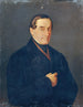 Anton Vinzenz Petke - Carl Haase — vy av konstverket