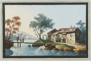 Carl Ludwig Hackert - Lanci.webp