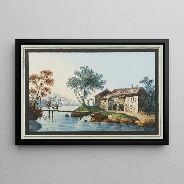 Carl Ludwig Hackert - Lanci.webp