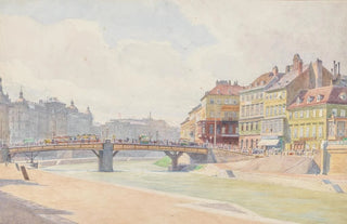 Carl Mller - Ferdinandsbrcke Wien.webp