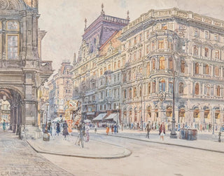Carl Mller - Krntnerstrae.webp