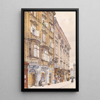 Carl Mller - St Urbanikeller Am Hof.webp