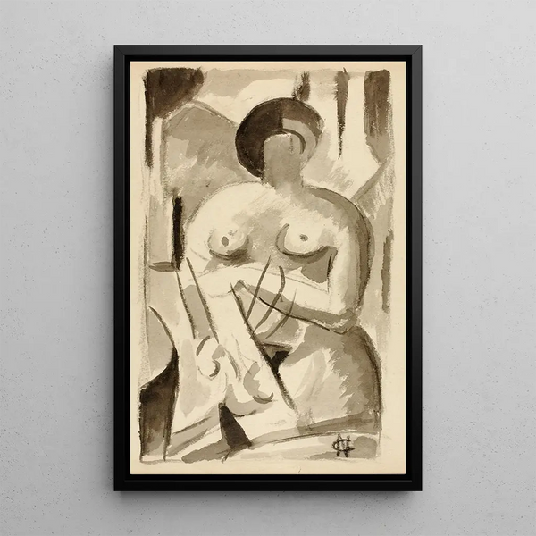 Carl Newman - Abstract 5.webp