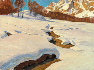 Carl OLynch of Town - Bergwinter.webp