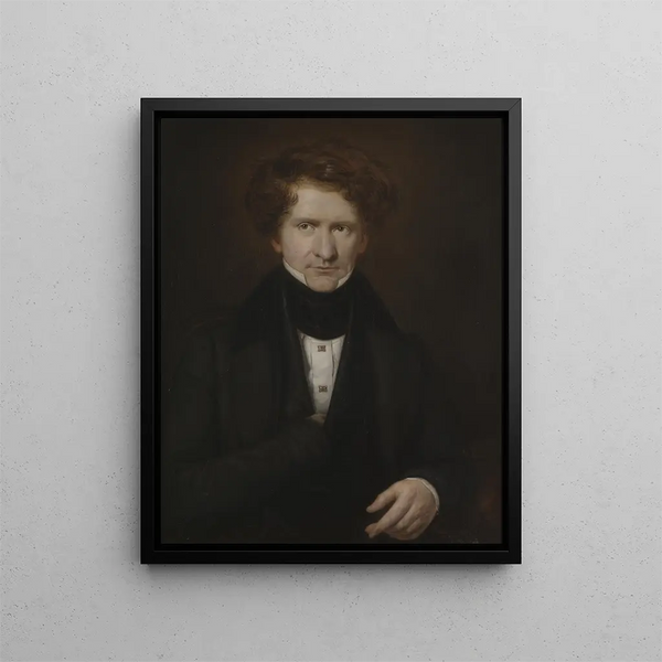 Carl Peter Mazer - Adolf Fredrik Lindblad.webp