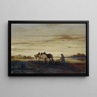 Carl Schweninger - Der Ackersmann.webp