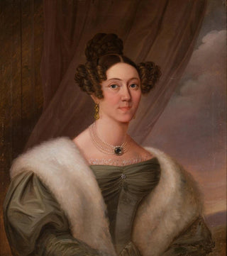 Carl Wilhelm Nordgren - Marie Selenius 18071892.webp
