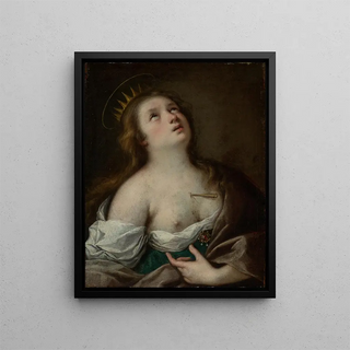 Carlo Francesco Nuvolone - Vision of St Ursula.webp