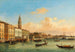 Venise - Carlo Grubacs — vy av konstverket