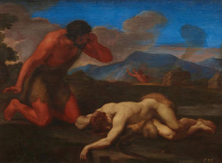 Carlo Magnone - Adam Discovering the Body of Abel.webp