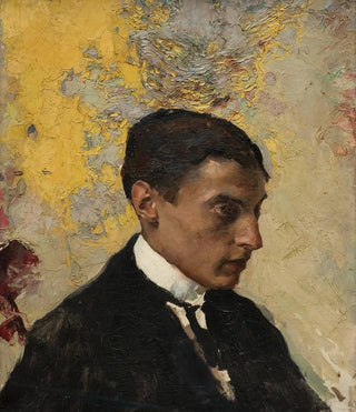 Carlos Federico Sez - Estudio.webp