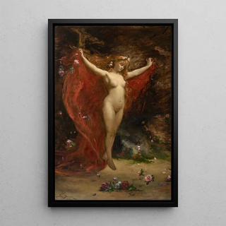 CarolusDuran - La Vision.webp