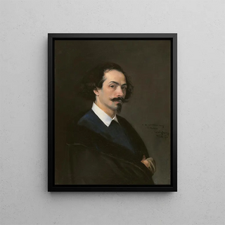 CarolusDuran - Painter Matas Moreno.webp