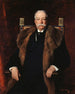 Portrait av Augustus Gurnee - Carolus-Duran — vy av konstverket
