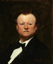 Jean-François Berthelier 1830-1888 sångare - Carolus-Duran — vy av konstverket