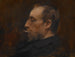 Portrait av en man - Carolus-Duran — vy av konstverket