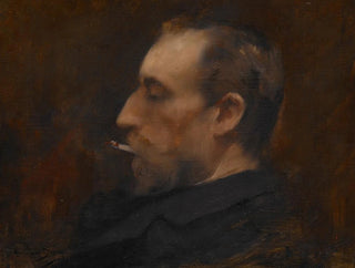 CarolusDuran - Portrait of a Man.webp