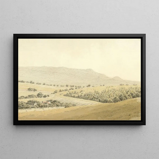 Caspar David Friedrich - Highlands.webp