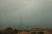 Plage Marine dans le Brouillard - Caspar David Friedrich — vy av konstverket