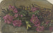 Rhododendrons - Cella Thoma — vy av konstverket