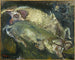 Les cochons - Chaïm Soutine — vy av konstverket