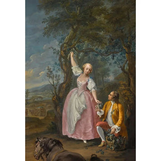 CharlesJoseph Flipart - Autumn.webp