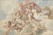 Vénus med Amor och putti - Charles-Joseph Natoire — vy av konstverket