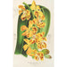 Vanda gigantea - Charles Antoine Lemaire — vy av konstverket