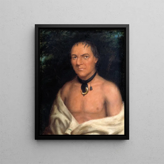 Charles Bird King - Cosneboin.webp