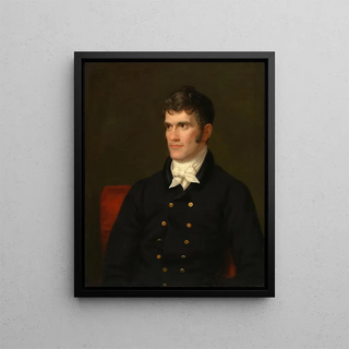 Charles Bird King - John C Calhoun.webp