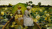 Nénuphars - Charles Courtney Curran — vy av konstverket